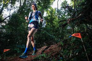 BIB: 
                            <button type="button" onclick="openModal(22622693)" class="btn btn-primary btn-sm float-right btn-popup" data-toggle="modal" data-target=".modal-high-quality">
                        <i class="fas fa-shopping-cart"></i> Add to Cart
                    </button>
                                            <button type="button" onclick="isThisMe(22622693, true)" class="btn btn-success btn-sm float-right btn-popup btn-isme hidden" data-toggle="tooltip" data-placement="bottom" title="นี่คือรูปของคุณใช่ไหม คลิกที่นี่เพื่อเอาเข้าอัลบั้ม">
                        <i class="fas fa-plus"></i> Add to album
                    </button>
                    <button type="button" onclick="isThisMe(22622693, false)" class="btn btn-warning btn-sm float-right btn-popup btn-isnotme hidden">
                        <i class="fas fa-ban"></i> Remove from album
                    </button>